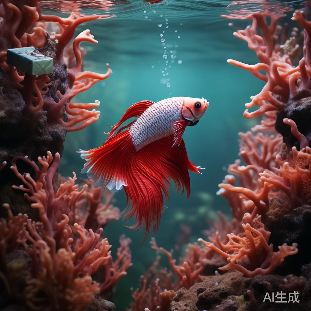 从规则开始,如何在斗鱼中准确领取礼物 - 快讯网 - 分享生活资讯热点话题综合门户网www.pusiai.com