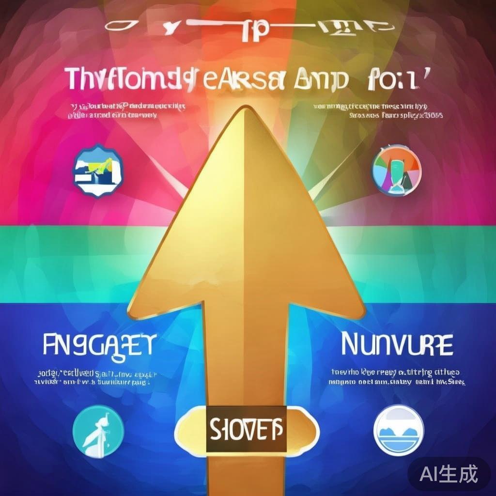 活动获客4步法,低成本引爆精准流量,让客户主动找上门! - 快讯网 - 分享生活资讯热点话题综合门户网www.pusiai.com