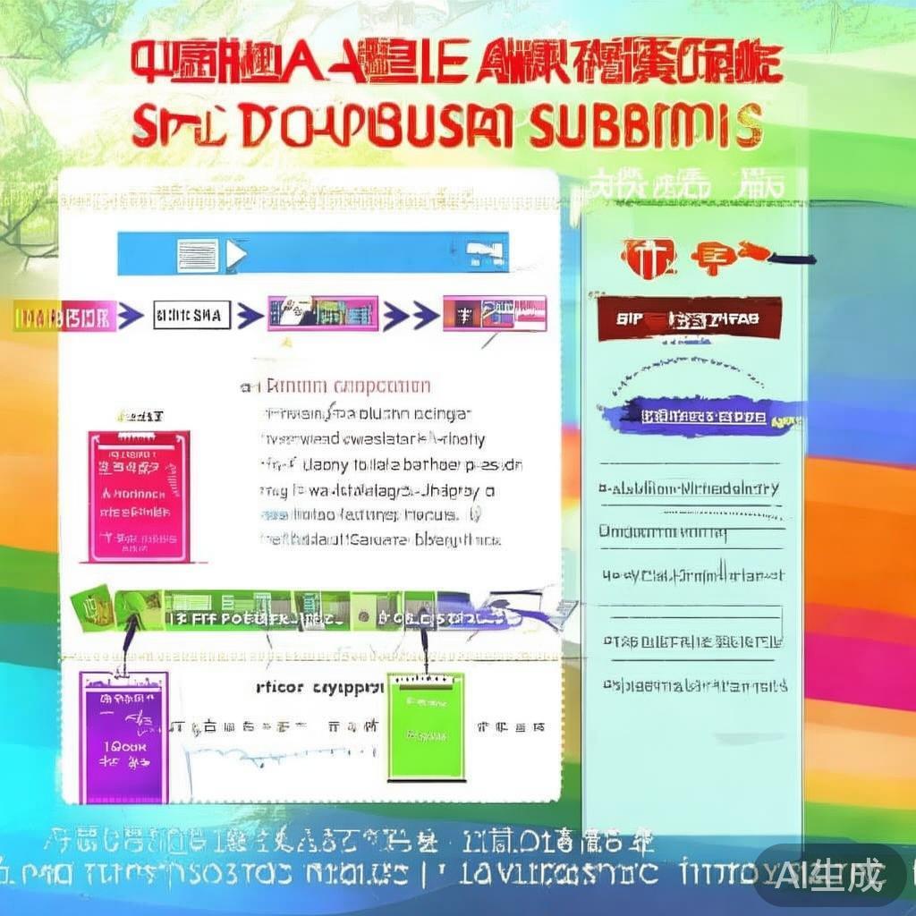 武汉旅客补贴申请全攻略,条件、流程、注意事项一文读懂 - 快讯网 - 分享生活资讯热点话题综合门户网www.pusiai.com