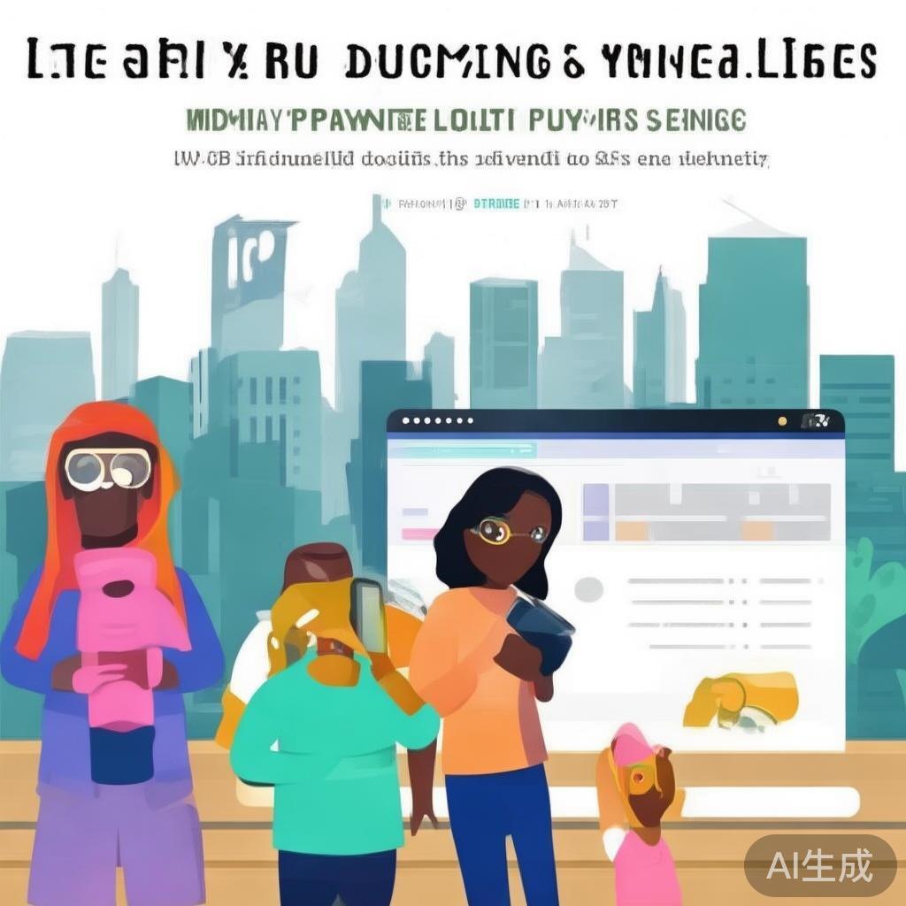 京东白条政策解读,如何利用数字支付享受更便捷的生活 - 快讯网 - 分享生活资讯热点话题综合门户网www.pusiai.com