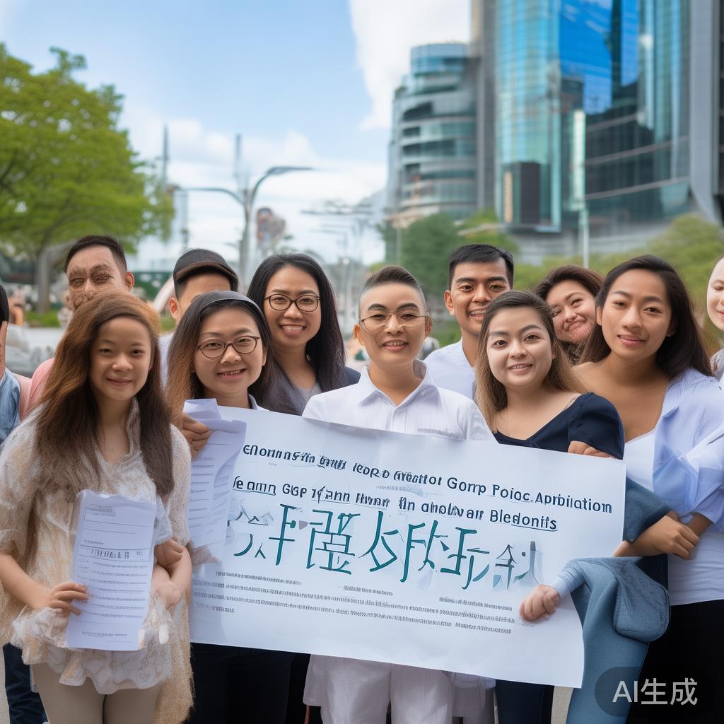 群租房申请补贴,政策红利下的安居之路 - 快讯网 - 分享生活资讯热点话题综合门户网www.pusiai.com