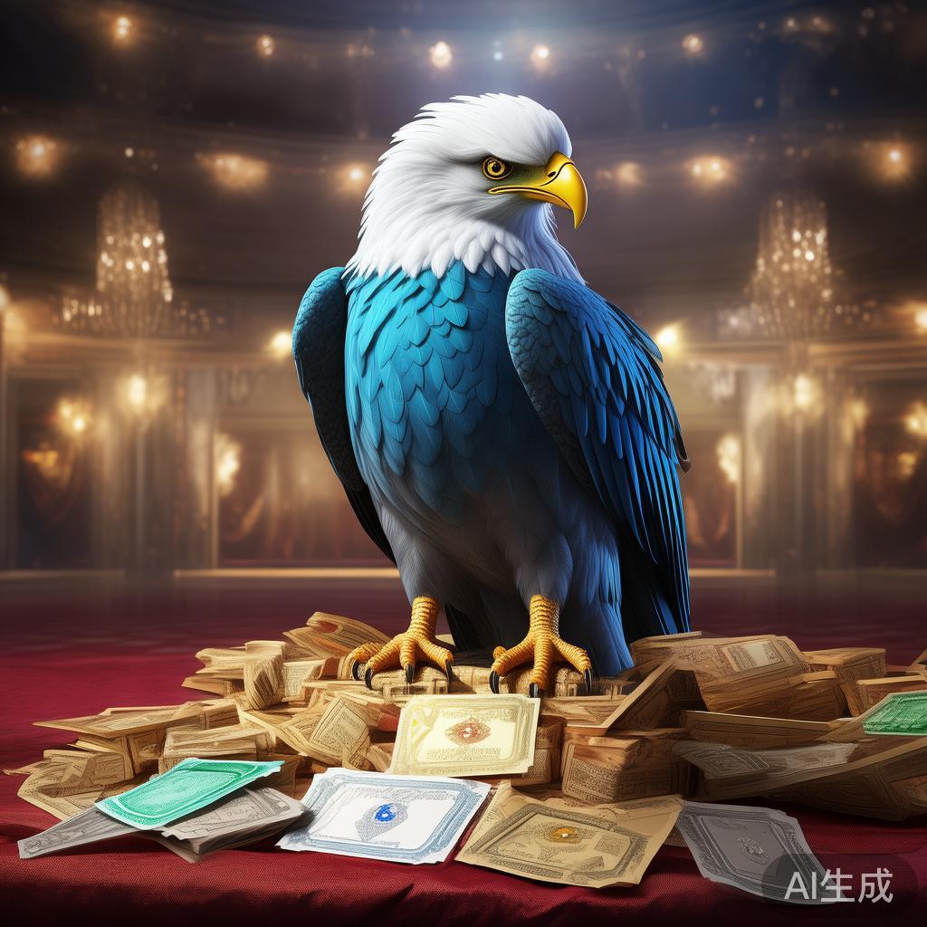 皇家雄鹰领取球票有哪些方式?错过不 Pick! - 快讯网 - 分享生活资讯热点话题综合门户网www.pusiai.com