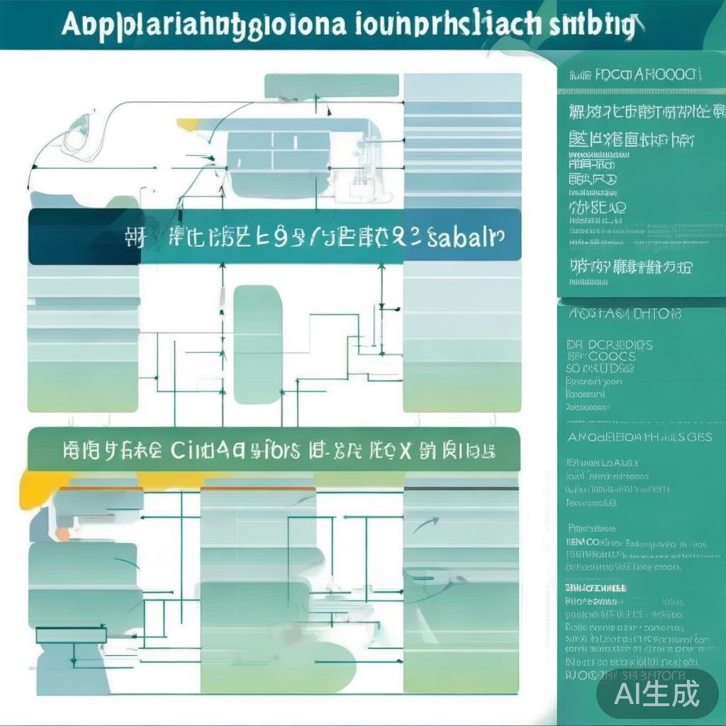 困难补贴申请全指南,条件、流程与注意事项 - 快讯网 - 分享生活资讯热点话题综合门户网www.pusiai.com