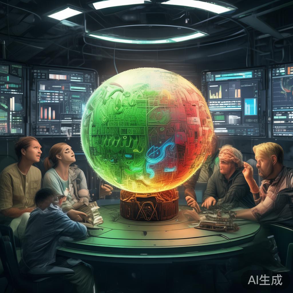 99获客怎么样?揭秘这个获客渠道的机遇与挑战! - 快讯网 - 分享生活资讯热点话题综合门户网www.pusiai.com