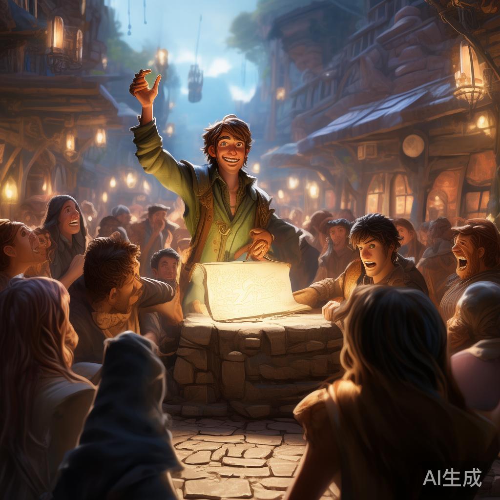 如何领取符文?别慌! - 快讯网 - 分享生活资讯热点话题综合门户网www.pusiai.com