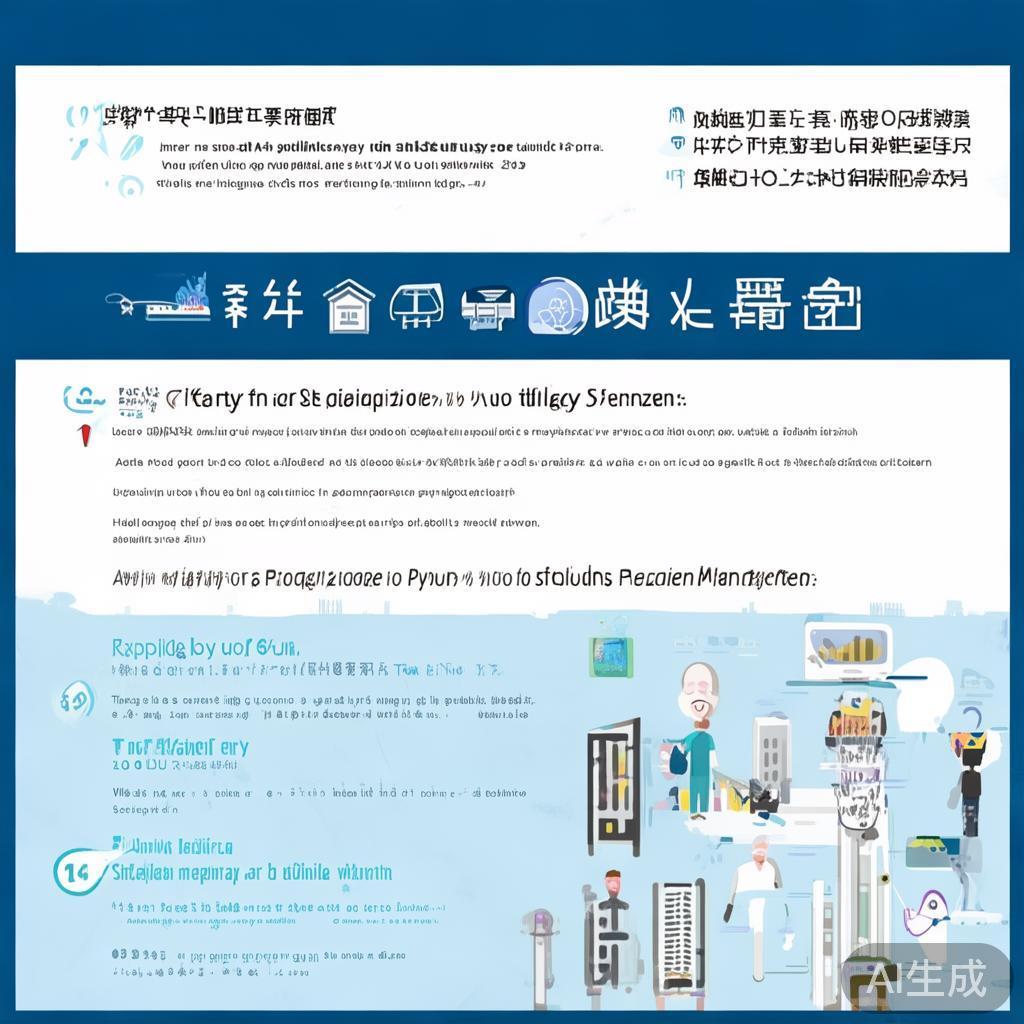 深圳行业补贴申请全攻略,从政策解读到实操指南 - 快讯网 - 分享生活资讯热点话题综合门户网www.pusiai.com
