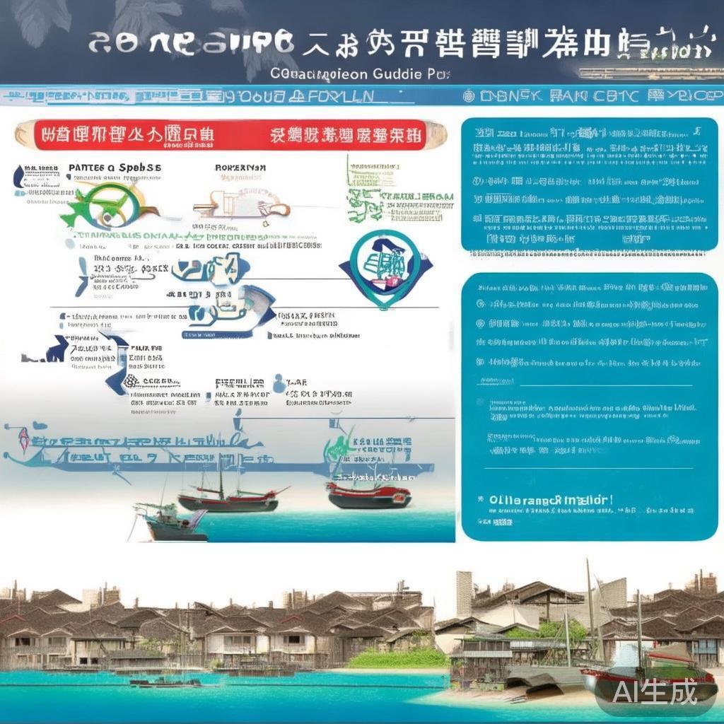 广西渔船补贴申请全攻略,政策解读、流程指引与注意事项 - 快讯网 - 分享生活资讯热点话题综合门户网www.pusiai.com