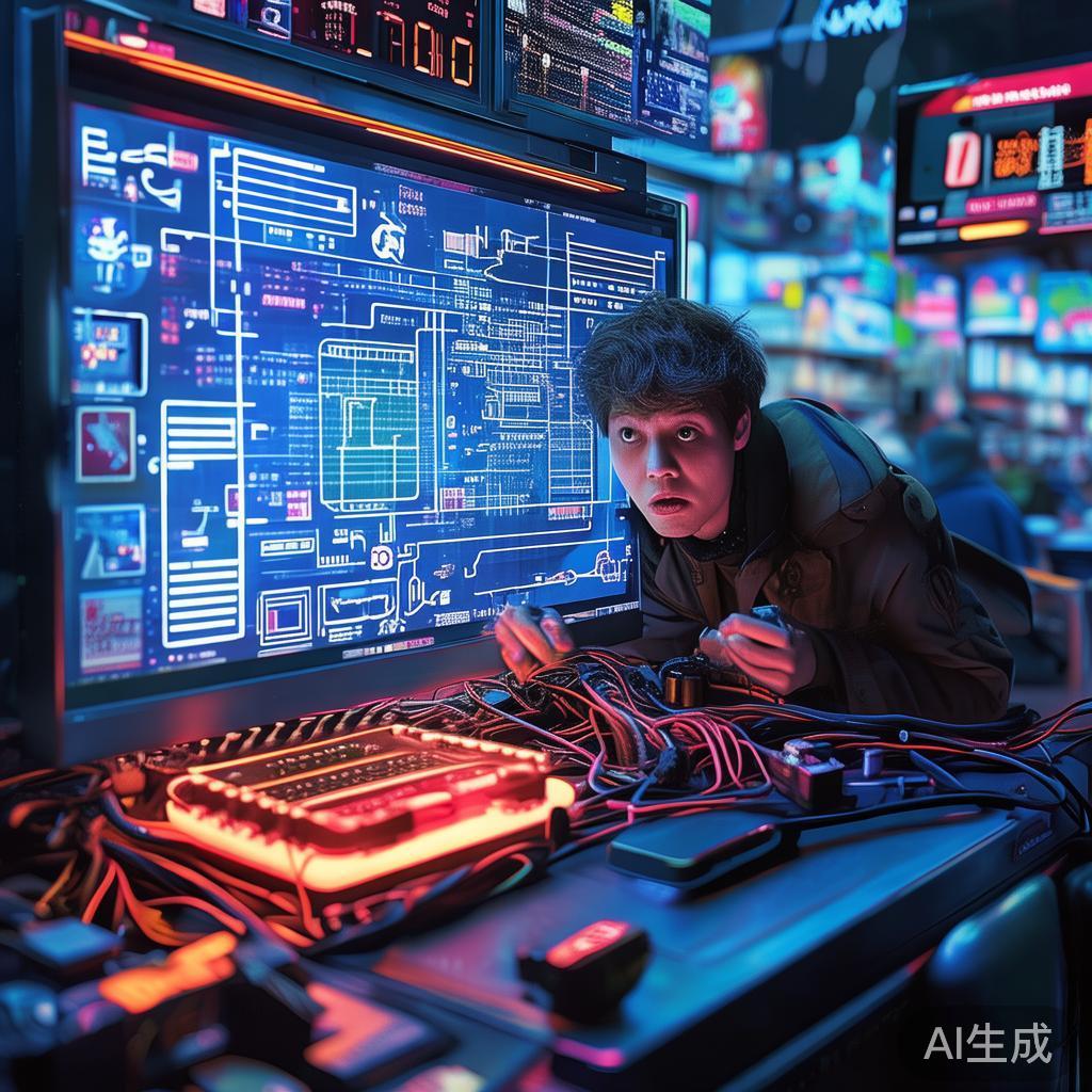 机顶盒如何获取?手慢无,怎么办? - 快讯网 - 分享生活资讯热点话题综合门户网www.pusiai.com