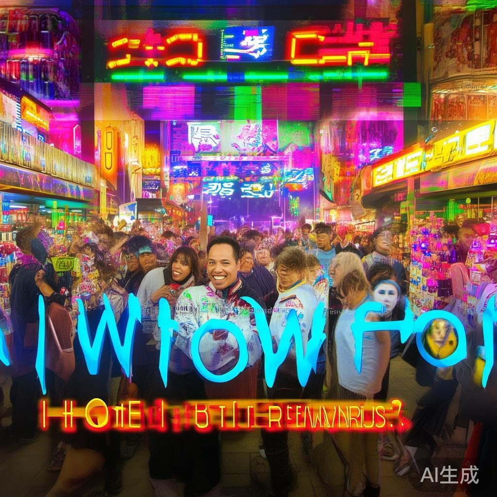 在旺旺秒杀中,how to get big rewards? - 快讯网 - 分享生活资讯热点话题综合门户网www.pusiai.com
