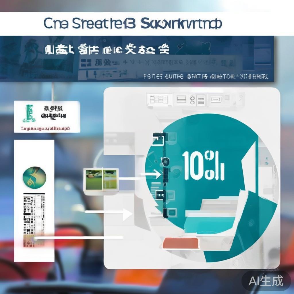 岳阳全网获客收费解析,从基础服务到高端定制,费用到底怎么算? - 快讯网 - 分享生活资讯热点话题综合门户网www.pusiai.com