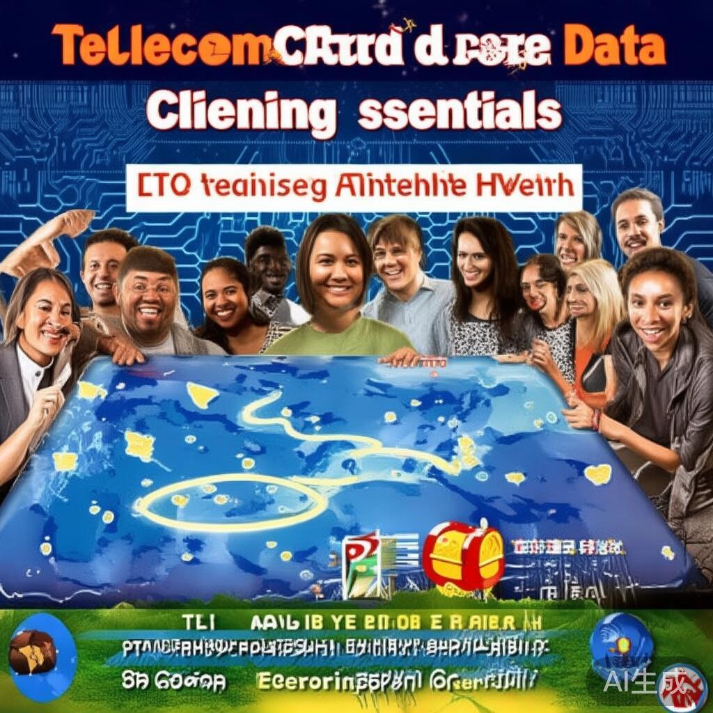 电信卡流量领取必知之道 - 快讯网 - 分享生活资讯热点话题综合门户网www.pusiai.com