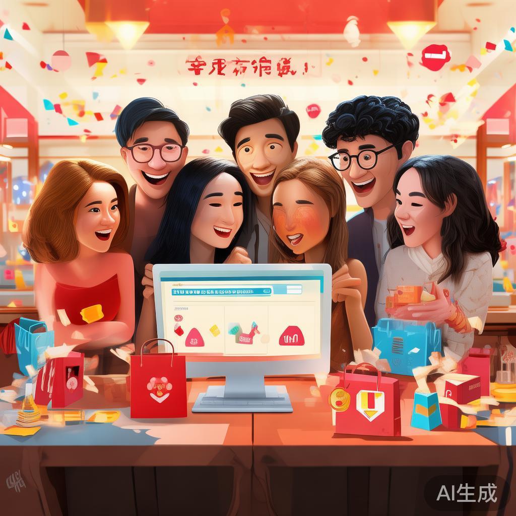 爱淘宝的红包领取技巧来了! - 快讯网 - 分享生活资讯热点话题综合门户网www.pusiai.com