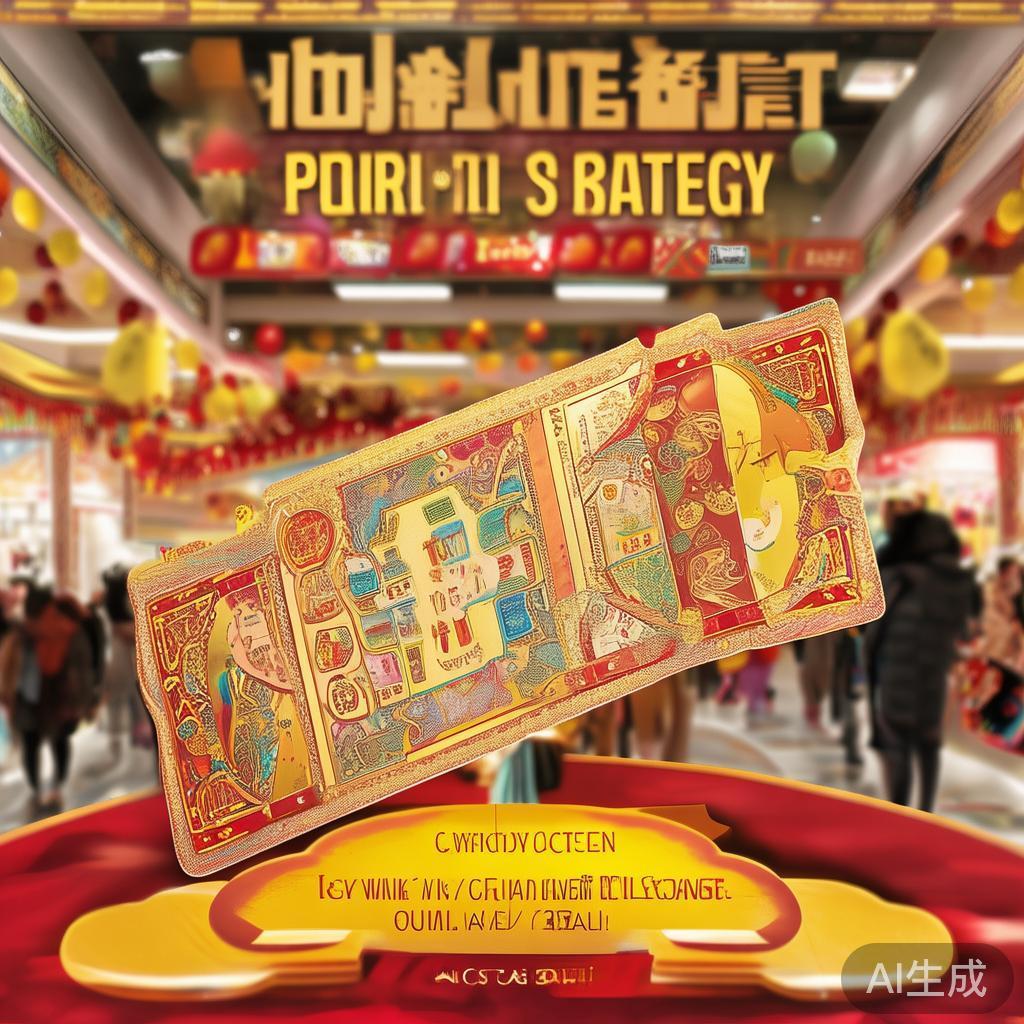一张淘宝抽奖券,竟能收获大惊喜—彩票抽奖券领取攻略 - 快讯网 - 分享生活资讯热点话题综合门户网www.pusiai.com