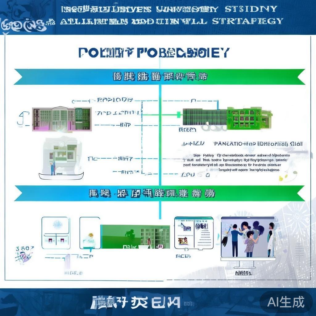 荆州大学学生补贴申请全攻略,从政策解读到实操指南 - 快讯网 - 分享生活资讯热点话题综合门户网www.pusiai.com