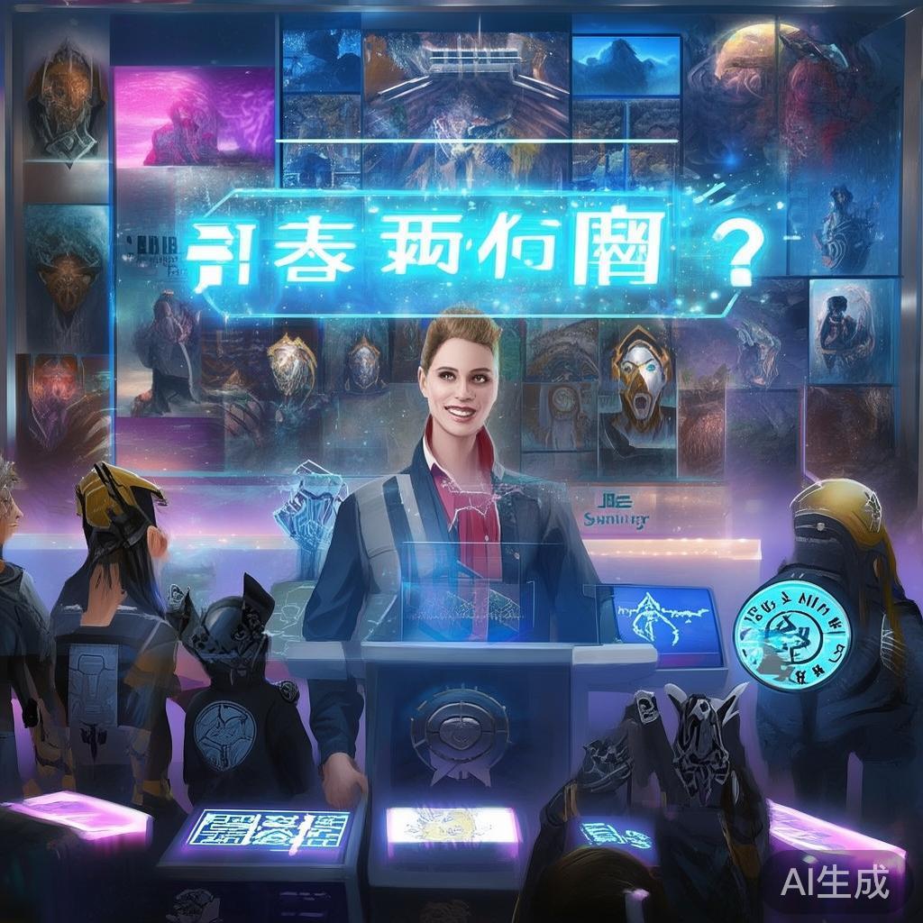 招募者专属!wow招募奖励怎么领取? - 快讯网 - 分享生活资讯热点话题综合门户网www.pusiai.com