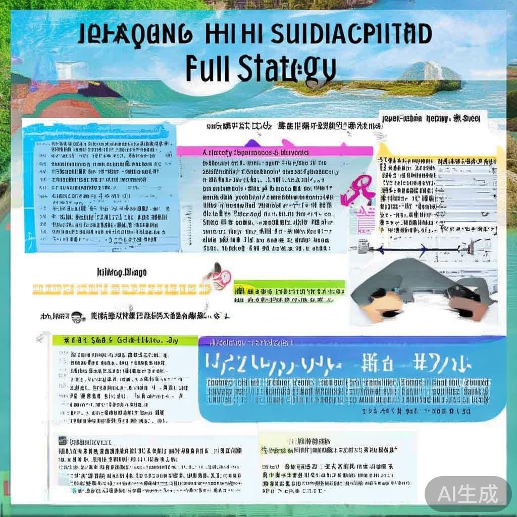 夹江技能补贴申请全攻略,政策解读、流程指引与注意事项 - 快讯网 - 分享生活资讯热点话题综合门户网www.pusiai.com
