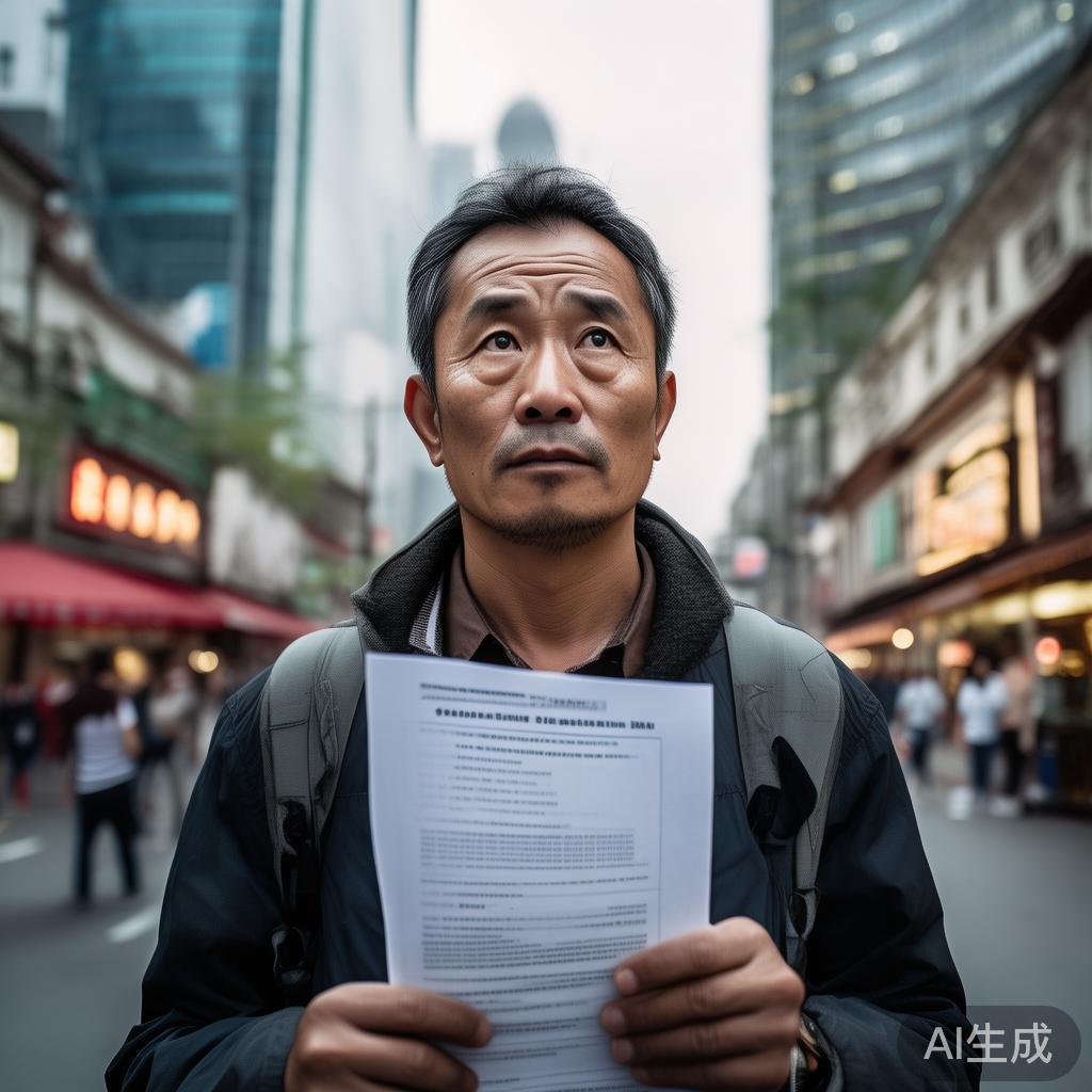 上海失业金,你为何想申请? - 快讯网 - 分享生活资讯热点话题综合门户网www.pusiai.com