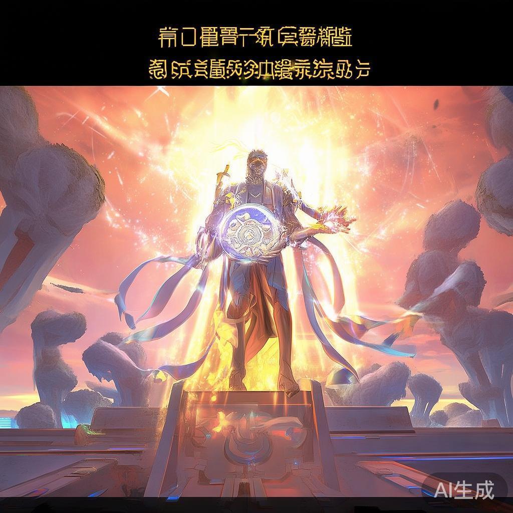 王者之光,领取专属印记,助力游戏提升! - 快讯网 - 分享生活资讯热点话题综合门户网www.pusiai.com