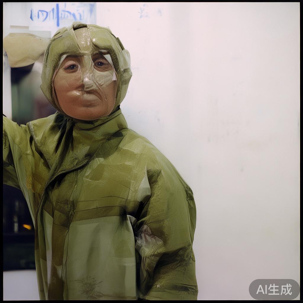 西藏裂变获客,如何在高原之地实现流量变现? - 快讯网 - 分享生活资讯热点话题综合门户网www.pusiai.com