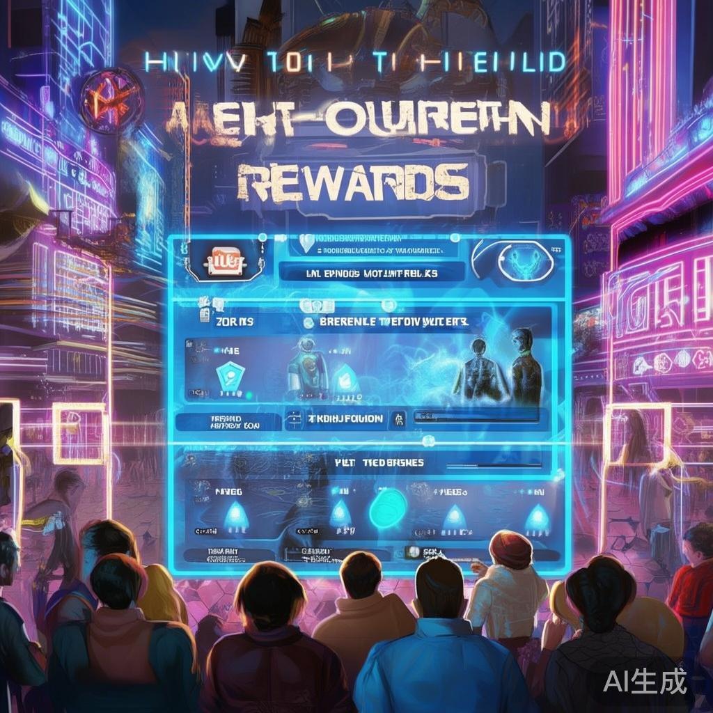 如何获取招募奖励 - 快讯网 - 分享生活资讯热点话题综合门户网www.pusiai.com