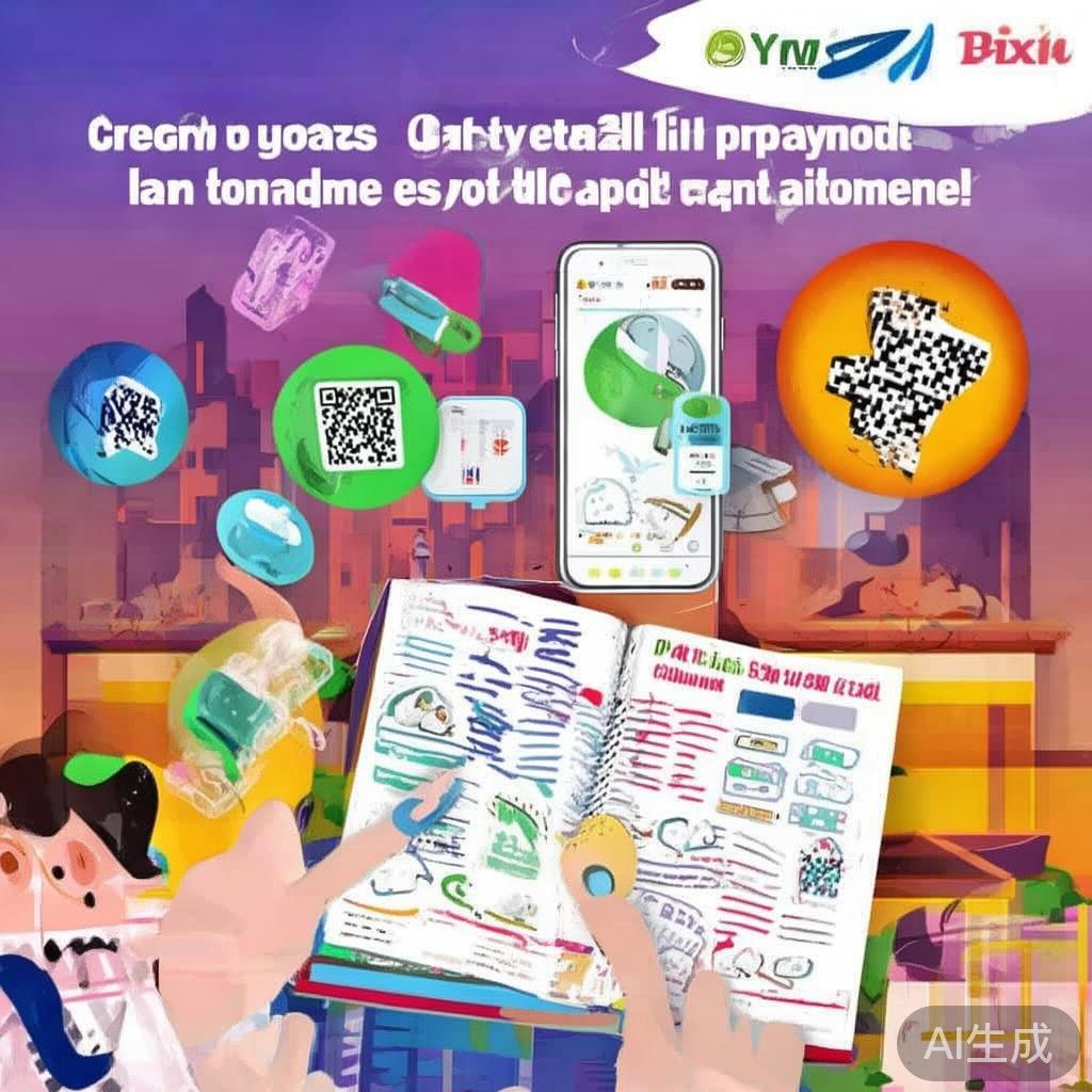 易信礼包,让支付更便捷的实用指南 - 快讯网 - 分享生活资讯热点话题综合门户网www.pusiai.com