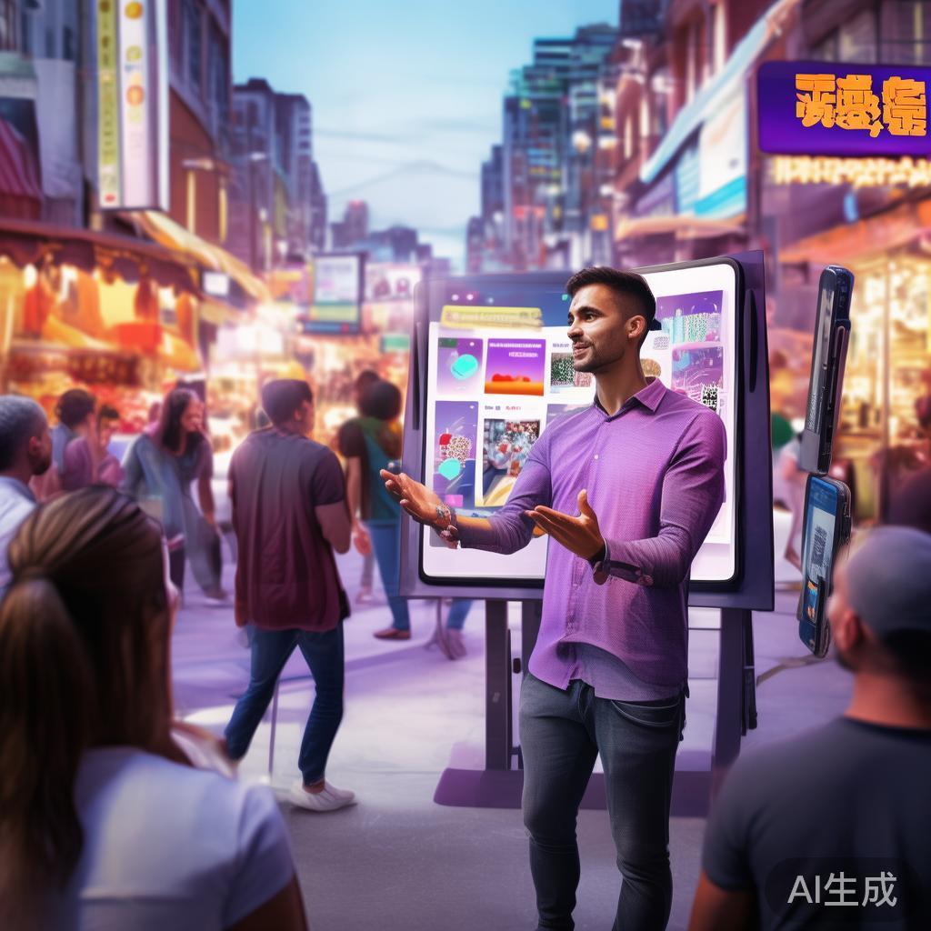 昔阳抖音怎么获客?本地商家必看的5大策略! - 快讯网 - 分享生活资讯热点话题综合门户网www.pusiai.com