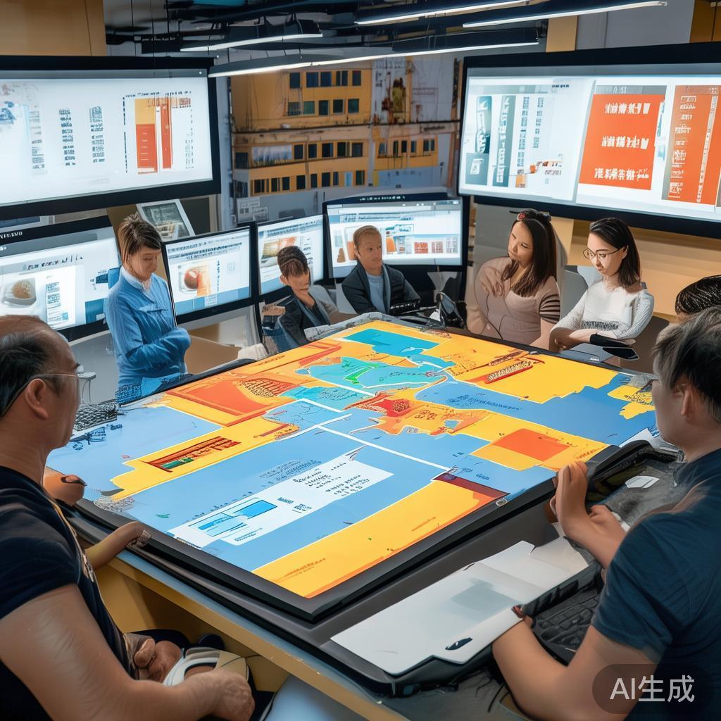 装修获客成本揭秘!辽宁装修公司的收费模式全解析,你准备好了吗? - 快讯网 - 分享生活资讯热点话题综合门户网www.pusiai.com