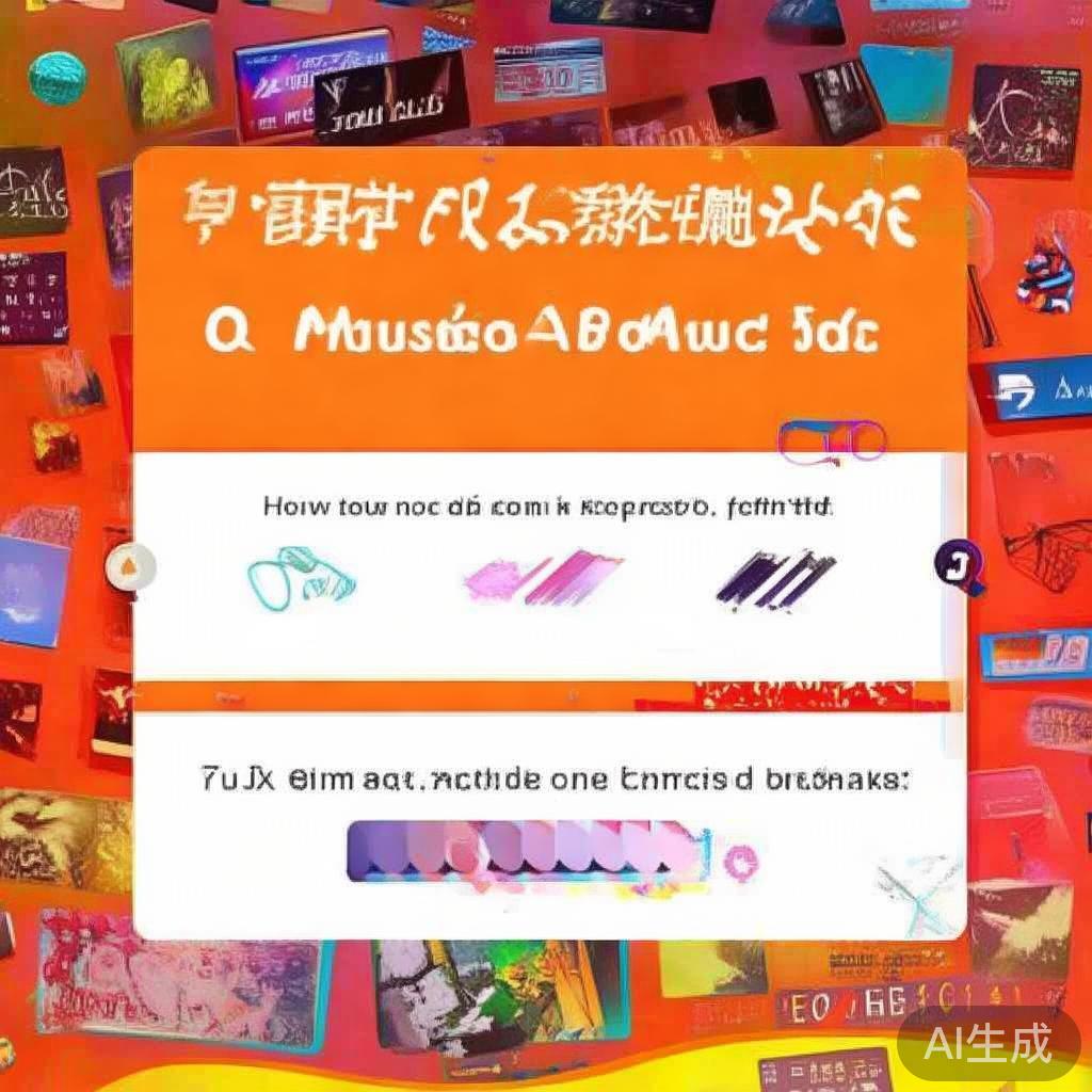 如何领取QQ音乐礼包?这些音乐资源你一定要知道! - 快讯网 - 分享生活资讯热点话题综合门户网www.pusiai.com