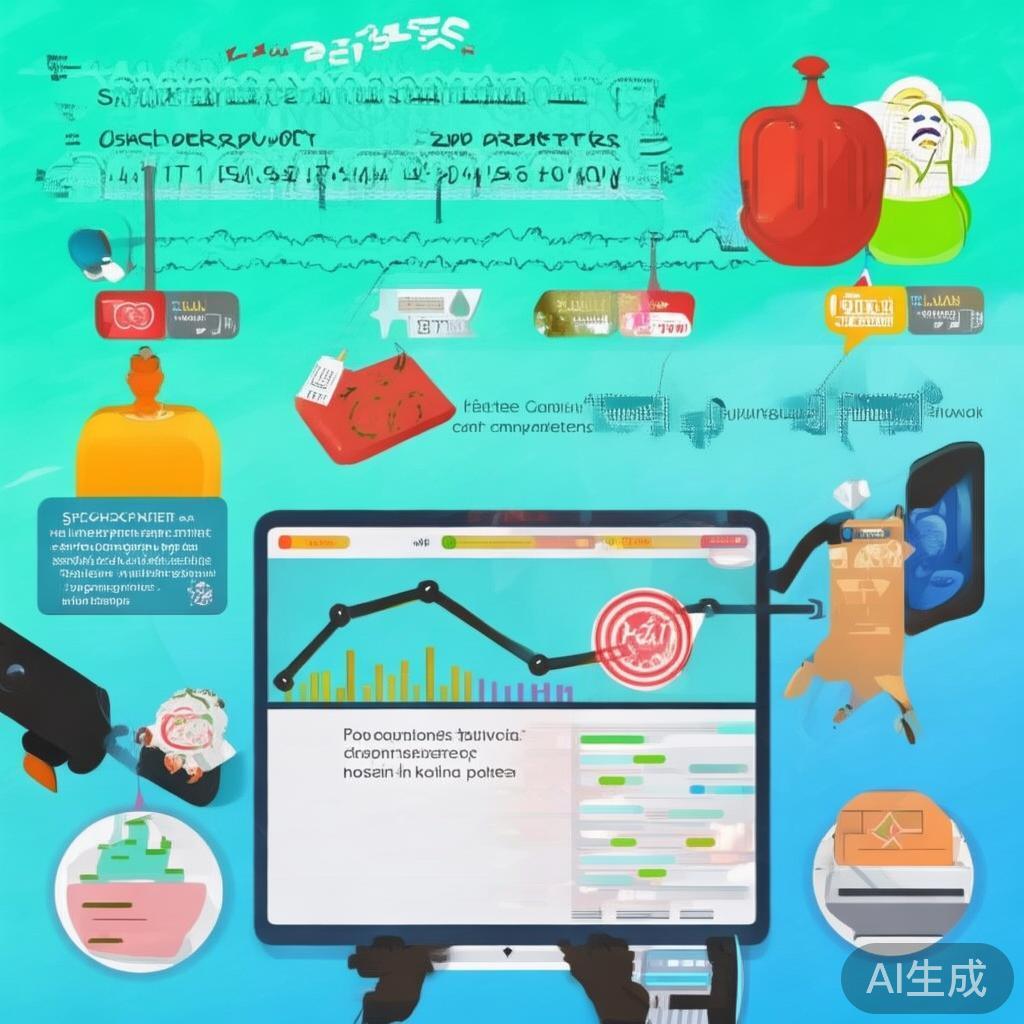 高明搜索排名怎么获客?这5个方法让你的网站流量暴涨! - 快讯网 - 分享生活资讯热点话题综合门户网www.pusiai.com