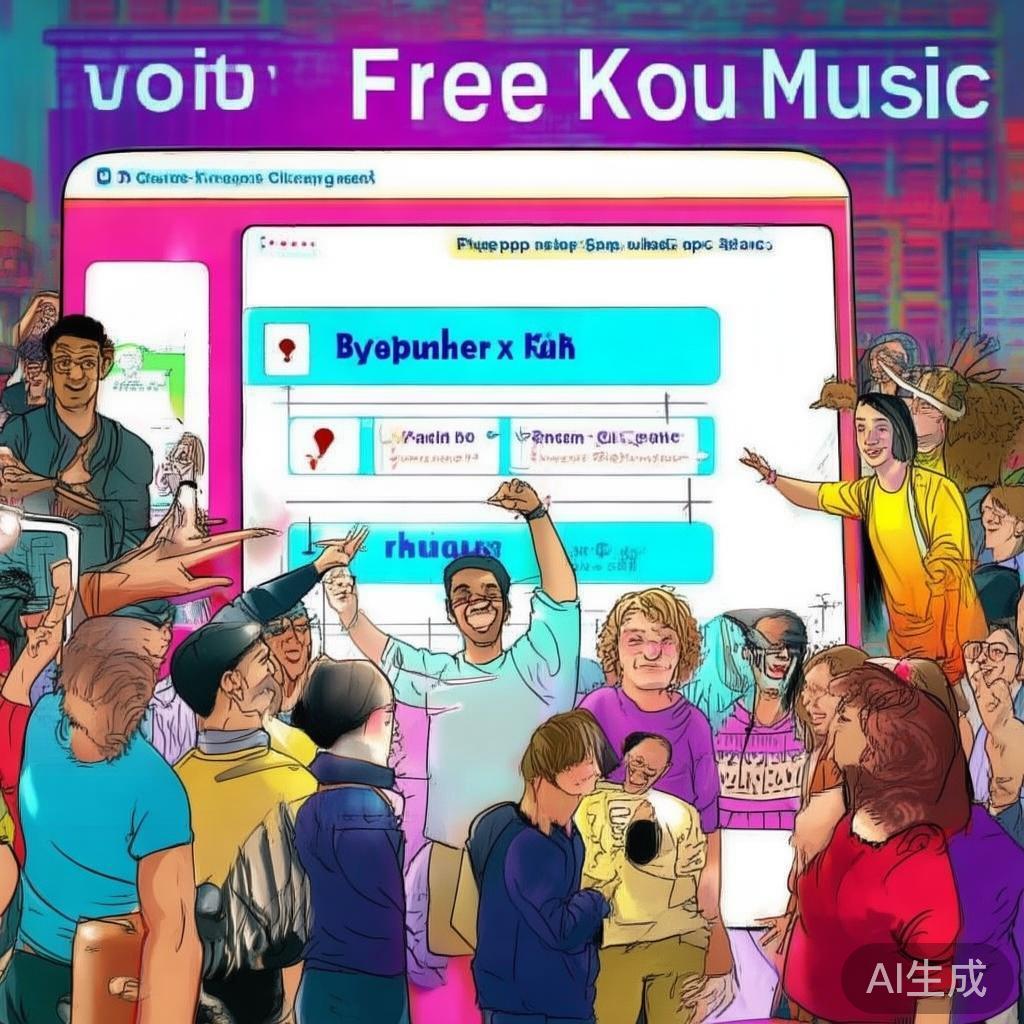 如何免费领取酷狗音乐 - 快讯网 - 分享生活资讯热点话题综合门户网www.pusiai.com