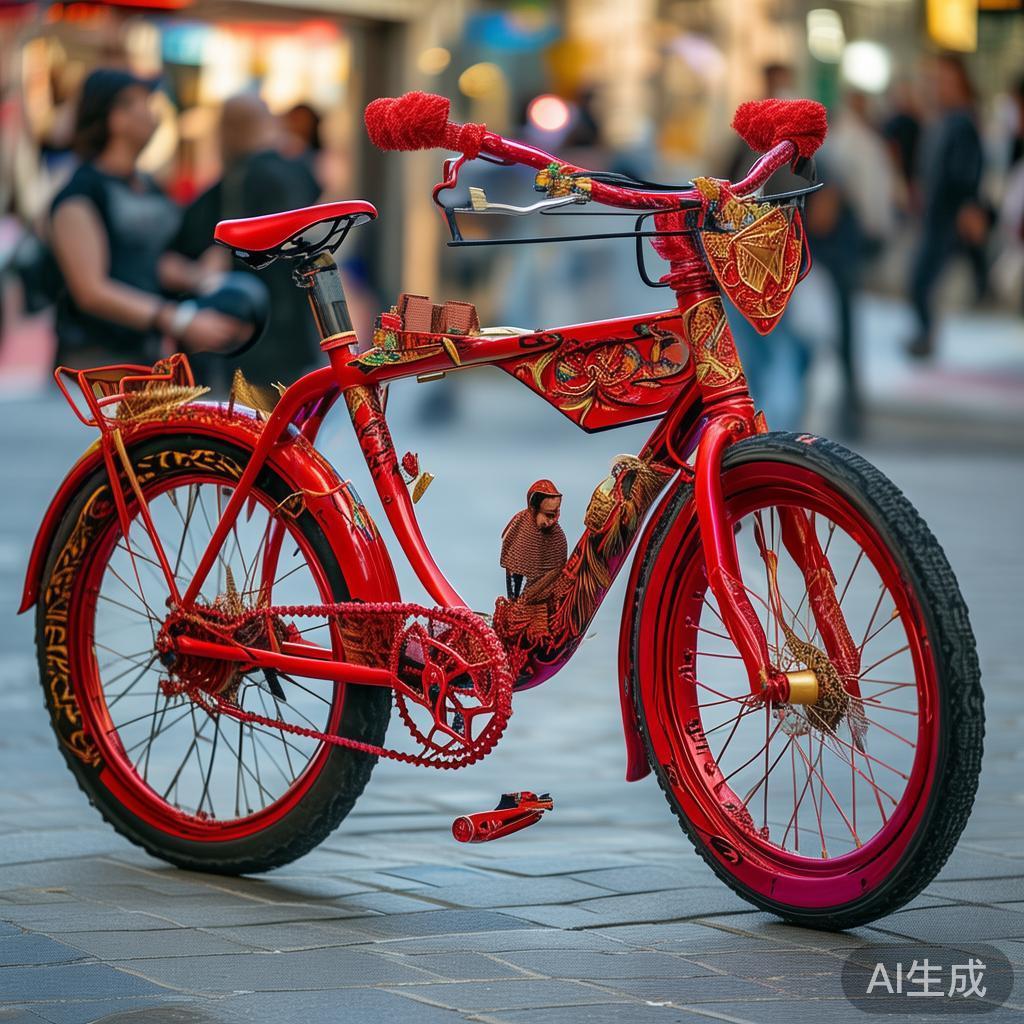 红包单车,你的专属专属专属 - 快讯网 - 分享生活资讯热点话题综合门户网www.pusiai.com