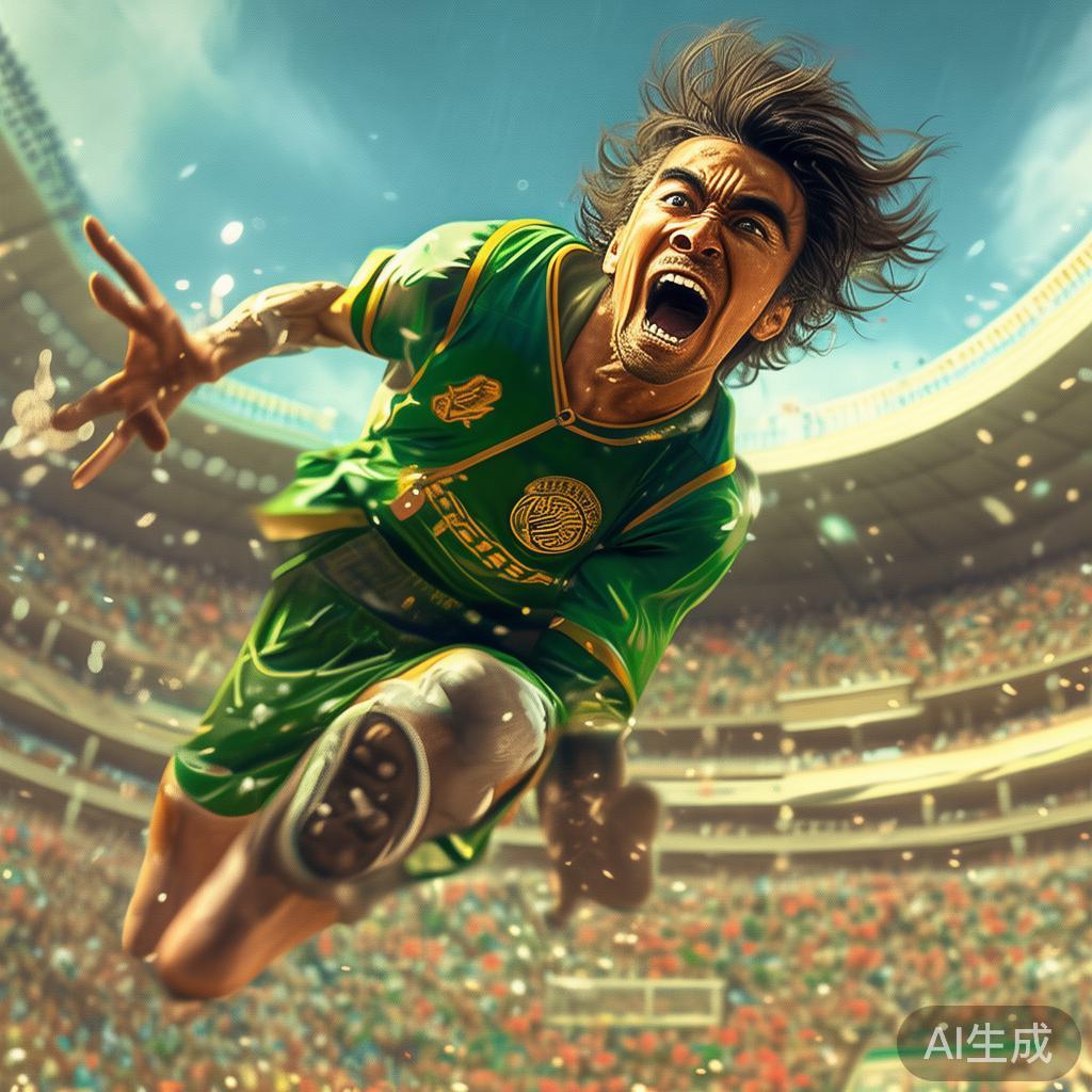 Legends of the Game,凯的绝活与角色魅力 - 快讯网 - 分享生活资讯热点话题综合门户网www.pusiai.com