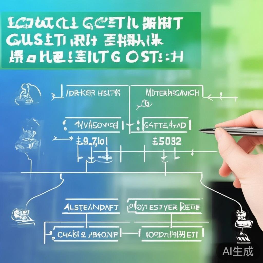 瑞星获客成本怎么算?一篇文章告诉你答案! - 快讯网 - 分享生活资讯热点话题综合门户网www.pusiai.com
