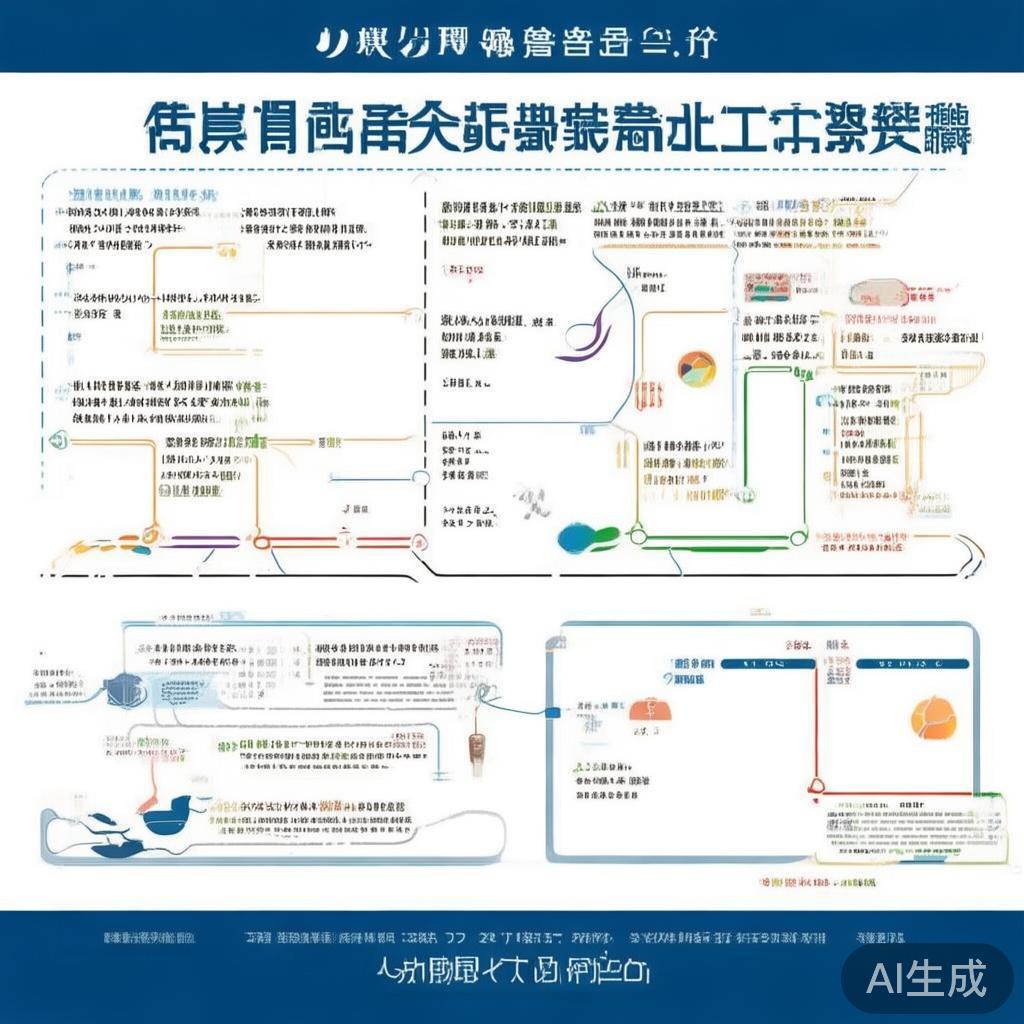 晋城市安家补贴申请全攻略,政策解读、条件流程与注意事项 - 快讯网 - 分享生活资讯热点话题综合门户网www.pusiai.com