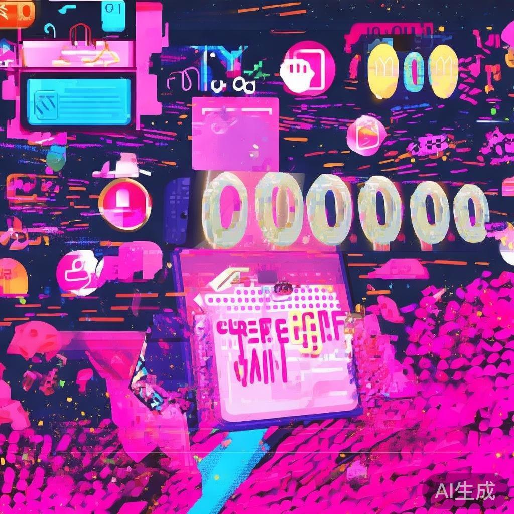 从0到10000粉!剧有戏自媒体线上获客全攻略,私域流量+爆款内容轻松搞定! - 快讯网 - 分享生活资讯热点话题综合门户网www.pusiai.com