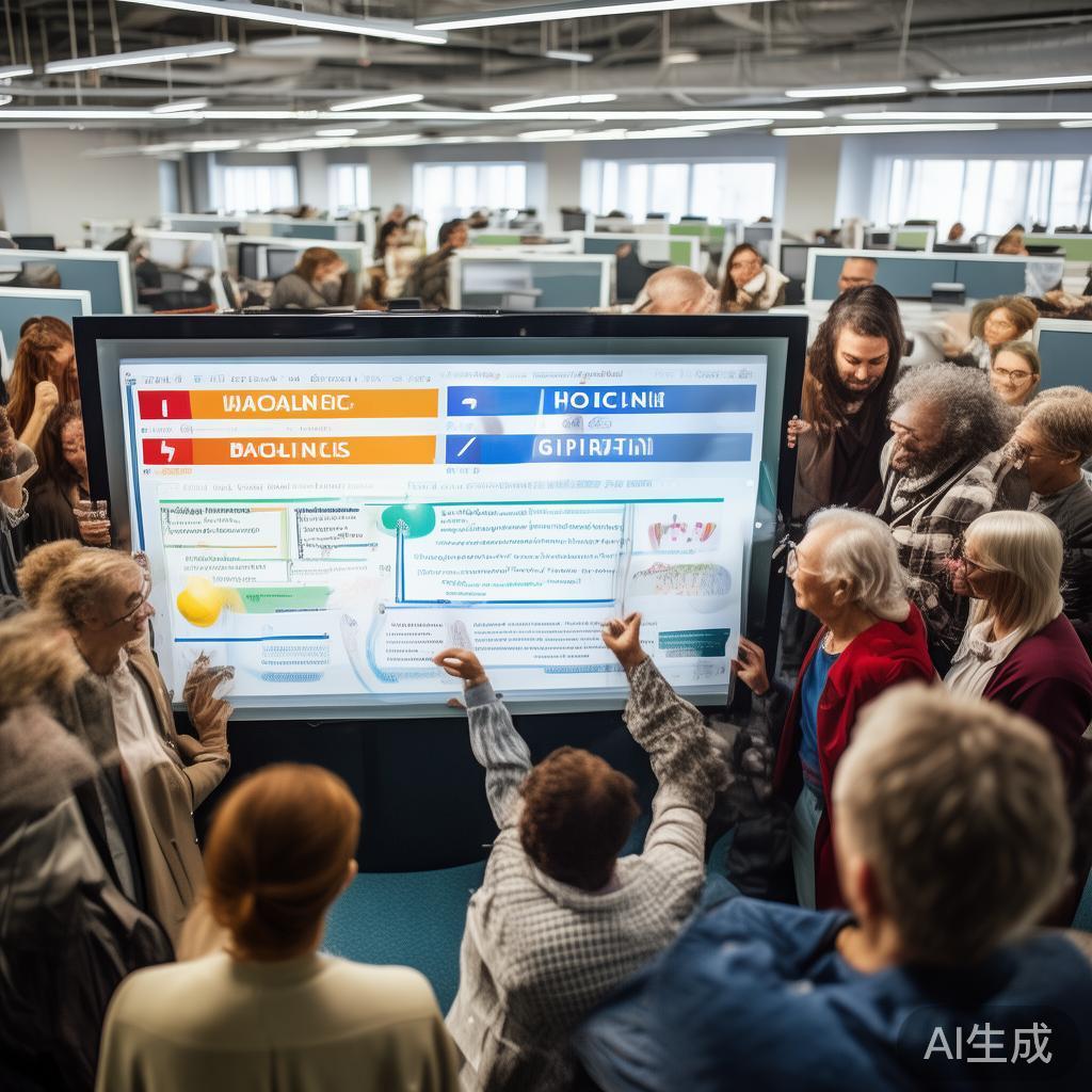领取住房补贴,哪些步骤你知道吗? - 快讯网 - 分享生活资讯热点话题综合门户网www.pusiai.com