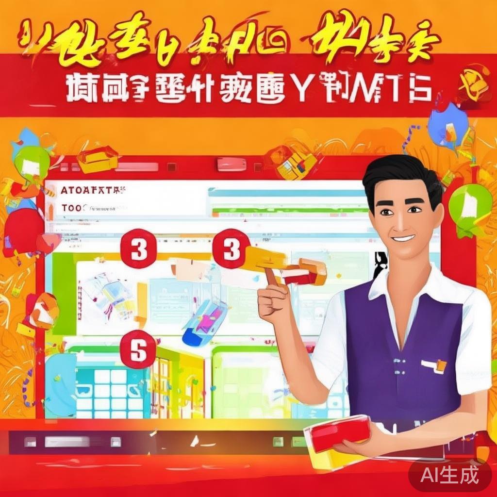 淘宝赠彩票领取全攻略,让你的抽奖机会再多一份保障! - 快讯网 - 分享生活资讯热点话题综合门户网www.pusiai.com