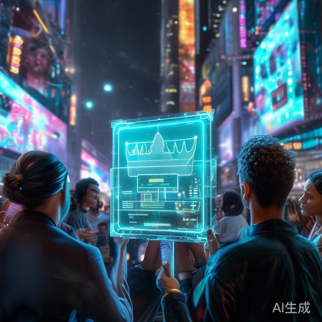 游戏人生荣誉怎么领取? - 快讯网 - 分享生活资讯热点话题综合门户网www.pusiai.com