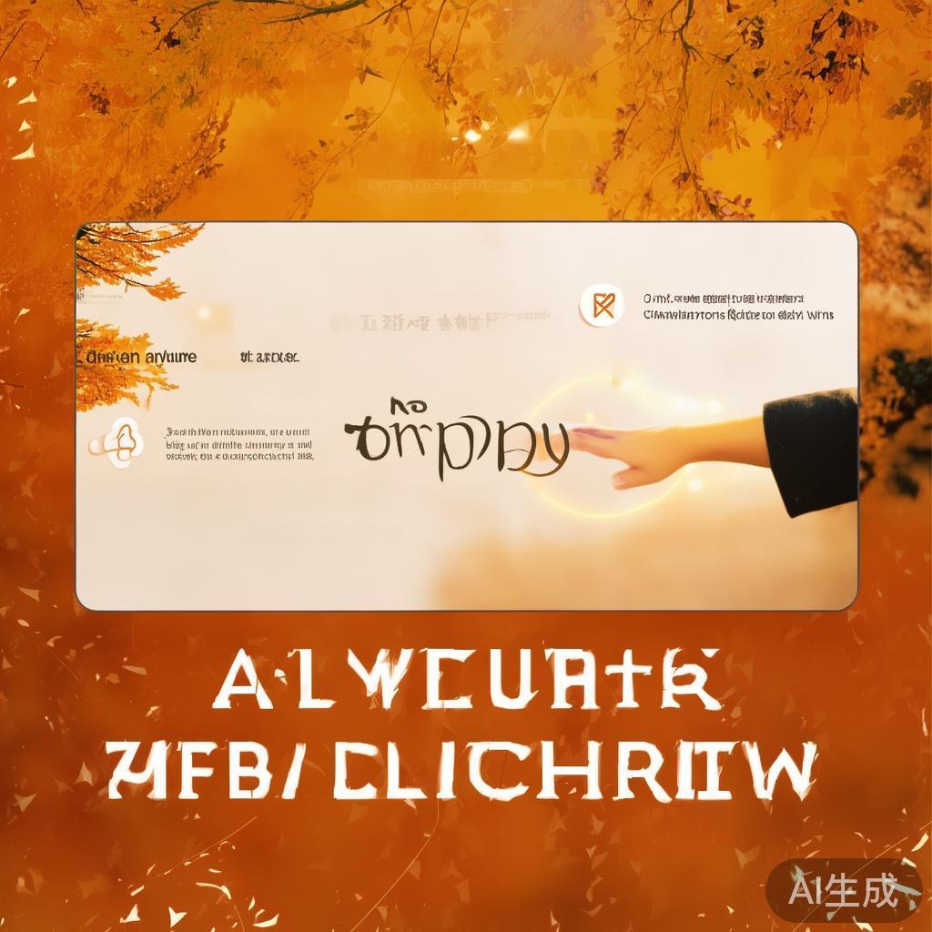 秋季补贴申请平台上线,一键申领惠民政策,暖心服务直达指尖 - 快讯网 - 分享生活资讯热点话题综合门户网www.pusiai.com