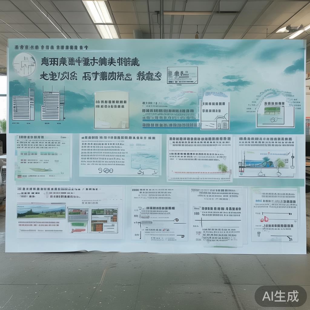 山西洪水灾后补贴申请指南,流程、材料与政策全解析 - 快讯网 - 分享生活资讯热点话题综合门户网www.pusiai.com