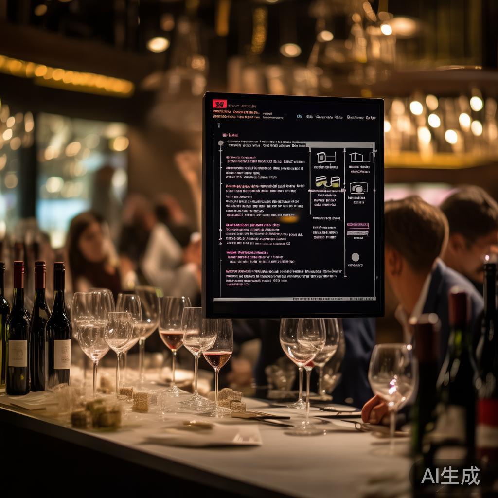 红酒私域获客,从0到1的精细化运营策略 - 快讯网 - 分享生活资讯热点话题综合门户网www.pusiai.com