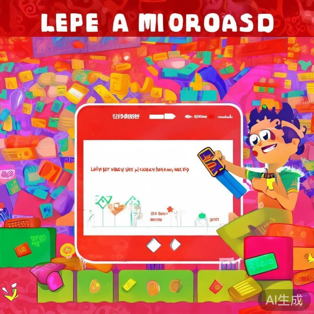 爱淘宝必看,如何正确领取红包 - 快讯网 - 分享生活资讯热点话题综合门户网www.pusiai.com