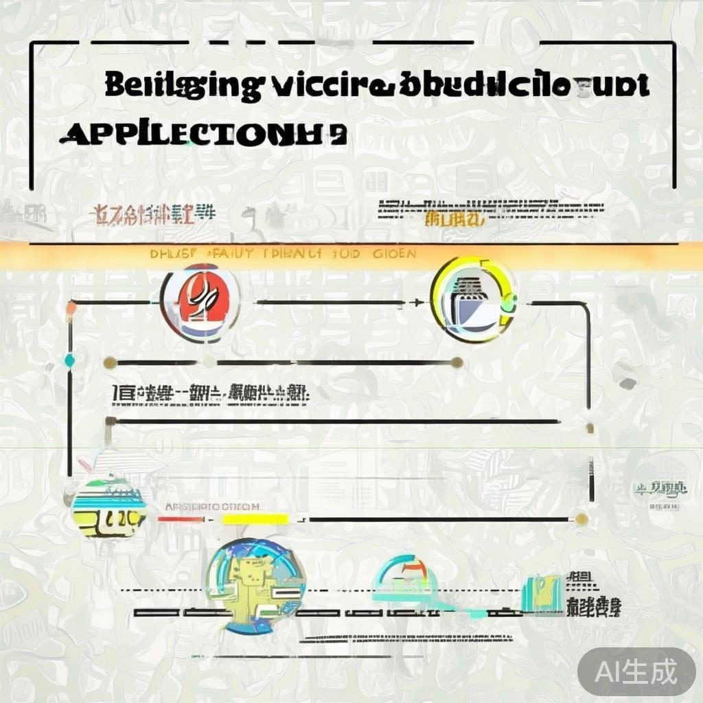 北京疫苗补贴申请指南,政策解读、流程详解与注意事项 - 快讯网 - 分享生活资讯热点话题综合门户网www.pusiai.com