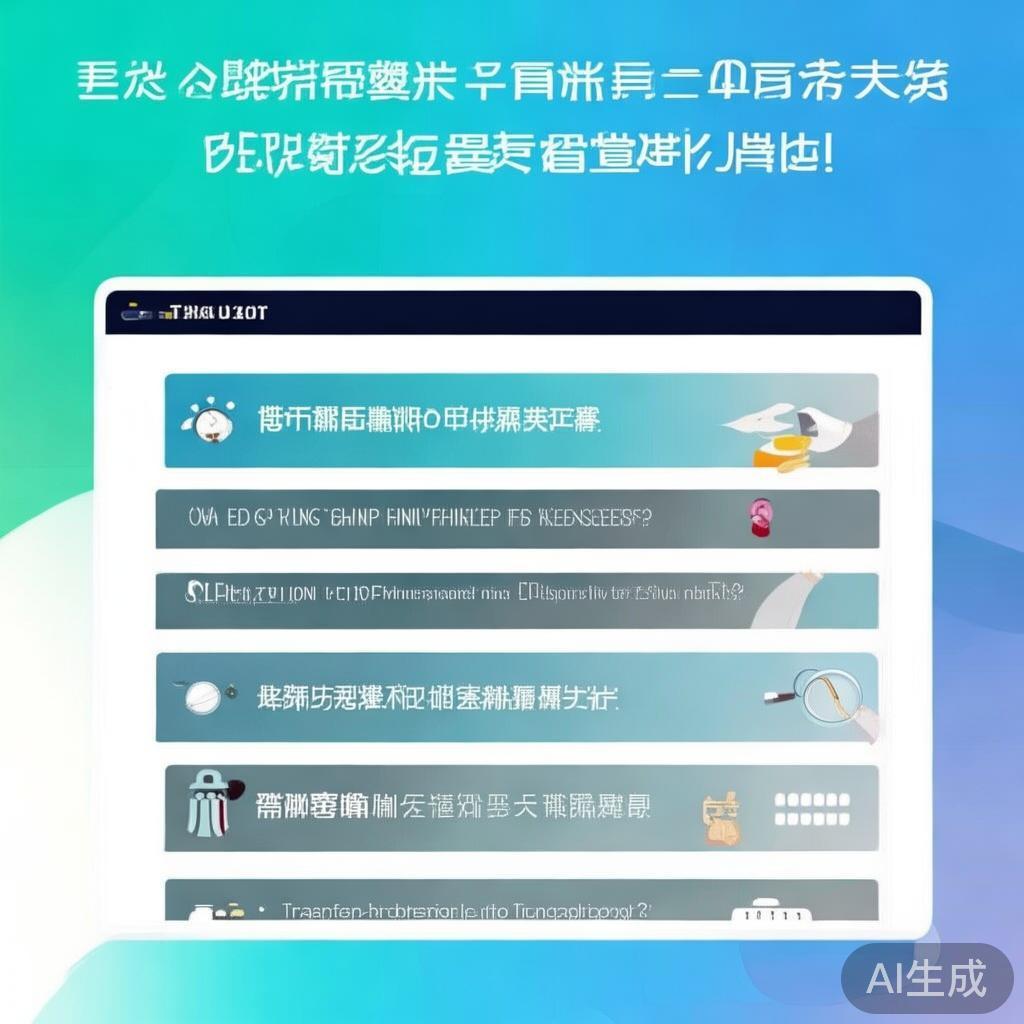 转账未领取,这6个常见问题解答来了! - 快讯网 - 分享生活资讯热点话题综合门户网www.pusiai.com