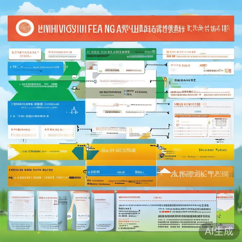 秦皇岛公司补贴申请全攻略,政策解读、流程指南与实用技巧 - 快讯网 - 分享生活资讯热点话题综合门户网www.pusiai.com