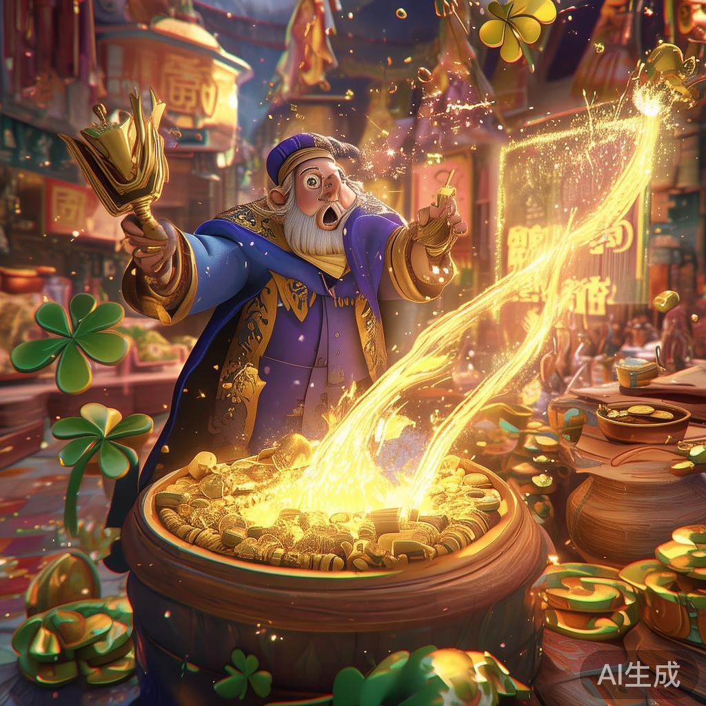 神乎的淘宝彩票赠送玩法,让你的彩票拿奖率倍增! - 快讯网 - 分享生活资讯热点话题综合门户网www.pusiai.com