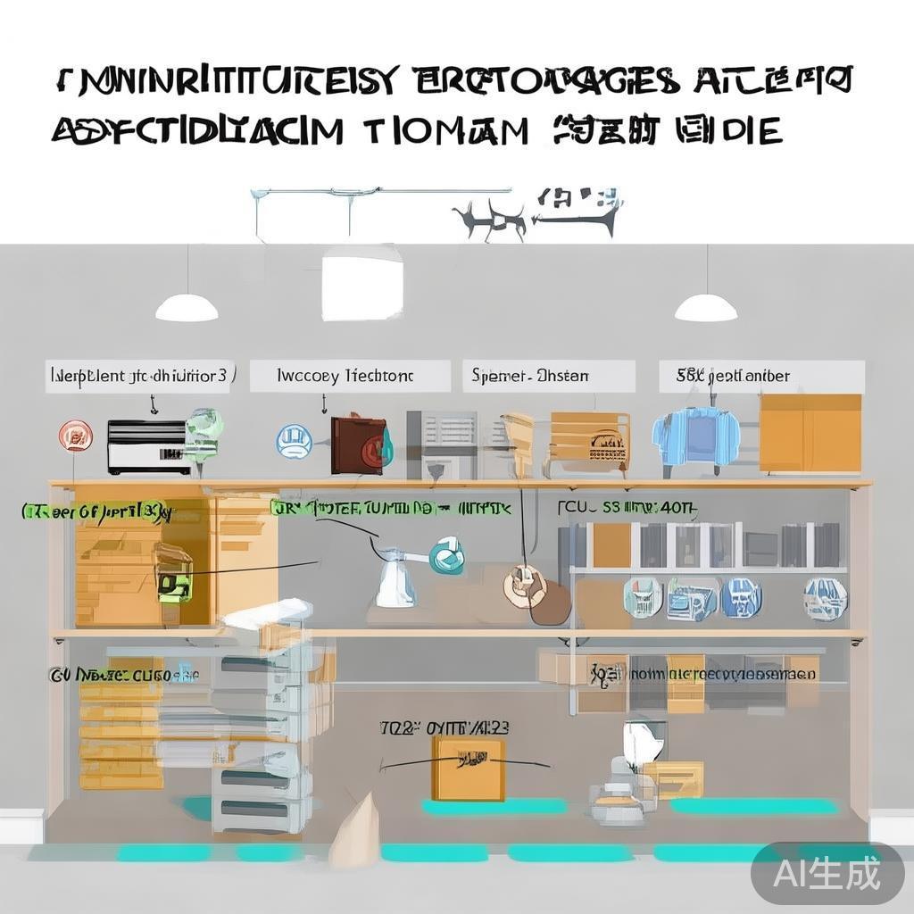 家具存放补贴申请全攻略,条件、流程与注意事项 - 快讯网 - 分享生活资讯热点话题综合门户网www.pusiai.com