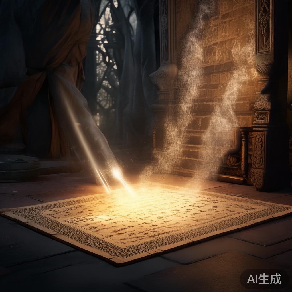 神秘口令,开启支付宝新篇章 - 快讯网 - 分享生活资讯热点话题综合门户网www.pusiai.com