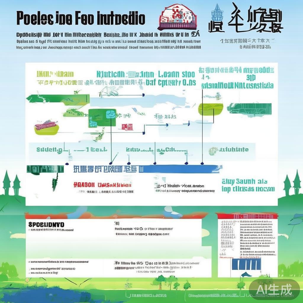 济南职介补贴申请指南,政策解读与流程详解 - 快讯网 - 分享生活资讯热点话题综合门户网www.pusiai.com