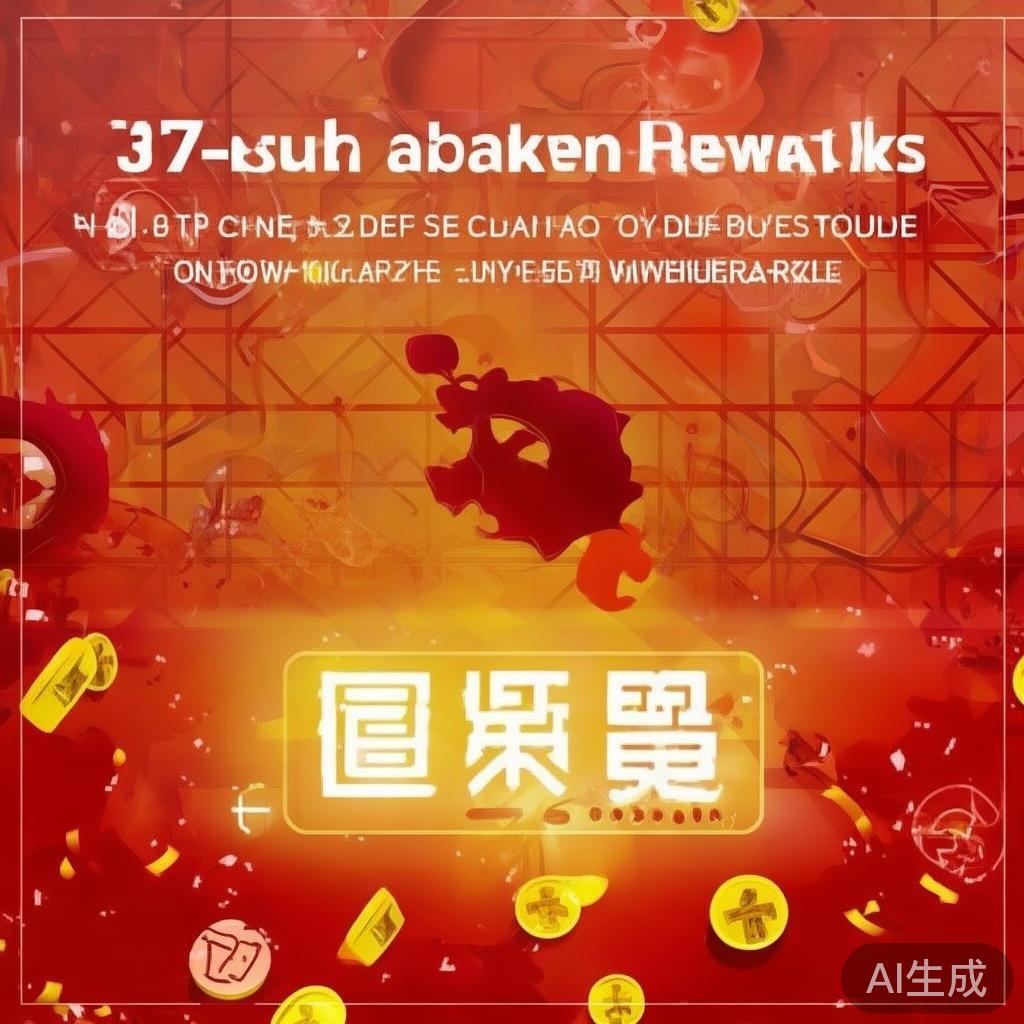 艺龙返现,如何高效领取,吸引流量? - 快讯网 - 分享生活资讯热点话题综合门户网www.pusiai.com